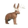 Rinehart 3D Target - Jackalope -Bow Master Supplies RIN027