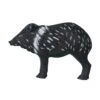 Rinehart 3D Target - Javelina 1 Rinehart 3D Target - Javelina -Bow Master Supplies RIN029