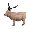 Rinehart 3D Target - Catalina Goat -Bow Master Supplies RIN030
