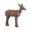 Rinehart 3D Target - Spike Buck -Bow Master Supplies RIN033