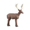 Rinehart 3D Target - Fallow Deer -Bow Master Supplies RIN040