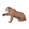 Rinehart 3D Target - Cougar -Bow Master Supplies RIN043