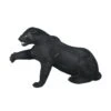 Rinehart 3D Target - Panther -Bow Master Supplies RIN044