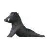 Rinehart 3D Target - Russian Boar -Bow Master Supplies RIN047