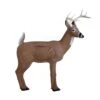 Rinehart 3D Target - Alert Deer -Bow Master Supplies RIN050