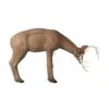 Rinehart 3D Target - Fighting Buck -Bow Master Supplies RIN053