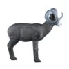 Rinehart 3D Target - Standing Sheep Stone -Bow Master Supplies RIN054