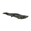 Rinehart 3D Target - Alligator -Bow Master Supplies RIN056