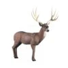 Rinehart 3D Target - Giant Mule Deer -Bow Master Supplies RIN060