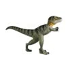 Rinehart 3D Target - Velociraptor -Bow Master Supplies RIN064