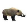 Rinehart 3D Target - Hogzilla Boar -Bow Master Supplies RIN068