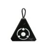 Rinehart Target 3D Pyramid 2 Rinehart Target 3D Pyramid -Bow Master Supplies RIN080