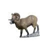 Rinehart 3D Target - Corsican Ram -Bow Master Supplies RIN085