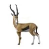 Rinehart 3D Target - Gazelle -Bow Master Supplies RIN087