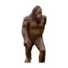 Rinehart 3D Target - Sasquatch 1 Rinehart 3D Target - Sasquatch -Bow Master Supplies RIN094