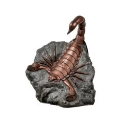 Rinehart 3D Target - Scorpion/Stag Beetle -Bow Master Supplies RIN095 2