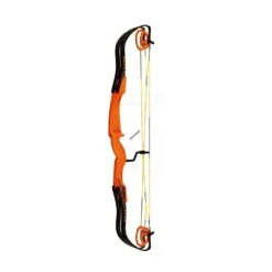 Rolan Cambium Compound Bow -Bow Master Supplies ROL001 2