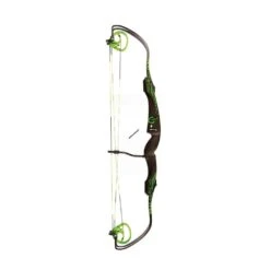 Rolan Cambium Compound Bow -Bow Master Supplies ROL001 3