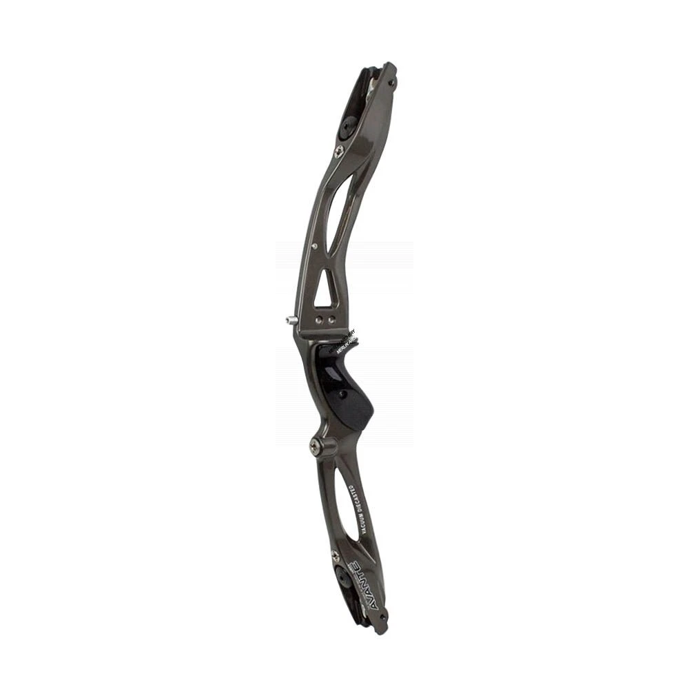 Samick Avante Recurve Riser 5 Samick Avante Recurve Riser - Image 3