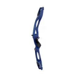 Samick Avante Recurve Riser 10 Samick Avante Recurve Riser -Bow Master Supplies SAM002 3