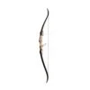 Samick Sage Take Down Field Bow -Bow Master Supplies SAM003