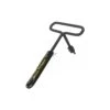 Saunders The Pro Stripper -Bow Master Supplies SAU014
