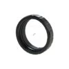 Shrewd Optum Lens Housing -Bow Master Supplies SHR048