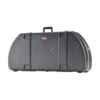 SKB 4117 Compound Bow Case -Bow Master Supplies SKB002