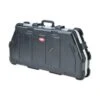 SKB 4119 Compound Bow Case -Bow Master Supplies SKB003