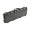 SKB 4214 Compound Bow Case -Bow Master Supplies SKB004