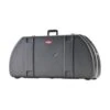 SKB 4120 Compound Bow Case -Bow Master Supplies SKB006