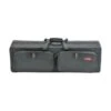 SKB 3410 Hybrid Recurve Bow Case -Bow Master Supplies SKB007