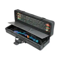 SKB 3410 Hybrid Recurve Bow Case -Bow Master Supplies SKB007 2