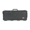 SKB 4217 Compound Bow Case -Bow Master Supplies SKB012