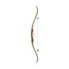 Striker Classic TDR Recurve Bow 2 Striker Classic TDR Recurve Bow -Bow Master Supplies SKR001