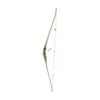 Striker Classic Hybrid Flatbow Bow -Bow Master Supplies SKR003