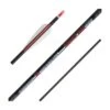 Skylon Empros 23 Arrows -Bow Master Supplies SKY001