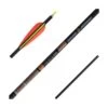 Skylon Bruxx 23 Arrows -Bow Master Supplies SKY004