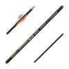 Skylon Edge Arrows 1 Skylon Edge Arrows -Bow Master Supplies SKY005