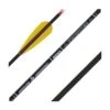 Skylon Frontier Arrows -Bow Master Supplies SKY006