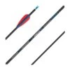 Skylon Radius Arrows -Bow Master Supplies SKY007