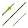 Skylon Rove Arrows 1 Skylon Rove Arrows -Bow Master Supplies SKY008