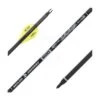 Skylon Savage Arrows -Bow Master Supplies SKY009