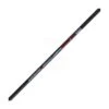Skylon Empros 23 - Shaft Only -Bow Master Supplies SKY015