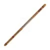 Skylon Bentwood - Shaft Only -Bow Master Supplies SKY017