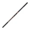 Skylon Bruxx 23 - Shaft Only 2 Skylon Bruxx 23 - Shaft Only -Bow Master Supplies SKY018