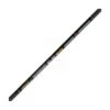 Skylon Edge - Shaft Only -Bow Master Supplies SKY019