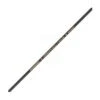 Skylon Paragon - Shaft Only -Bow Master Supplies SKY023
