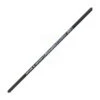 Skylon Performa - Shaft Only -Bow Master Supplies SKY024