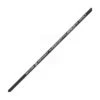 Skylon Precium - Shaft Only -Bow Master Supplies SKY025